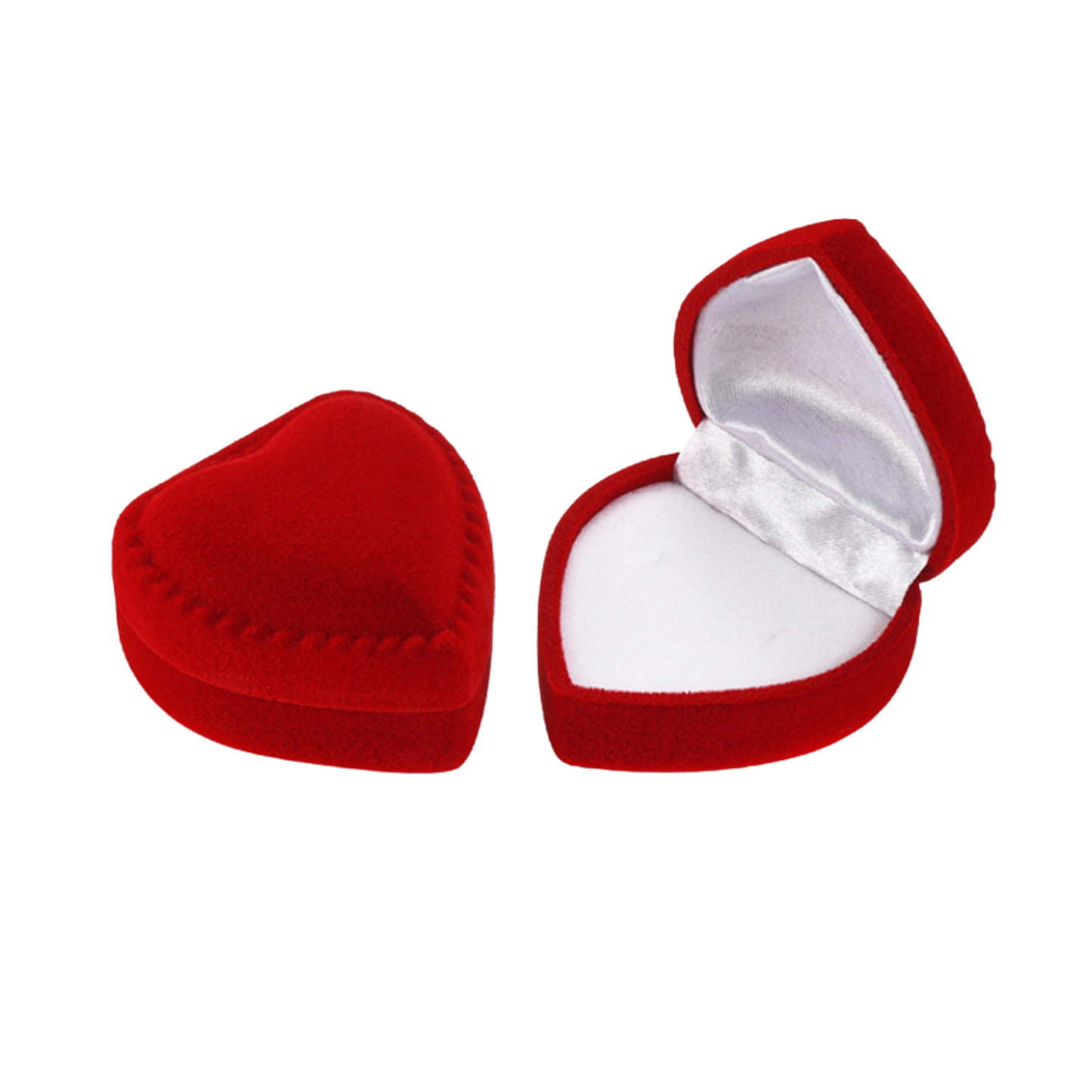 Ring Gift Box