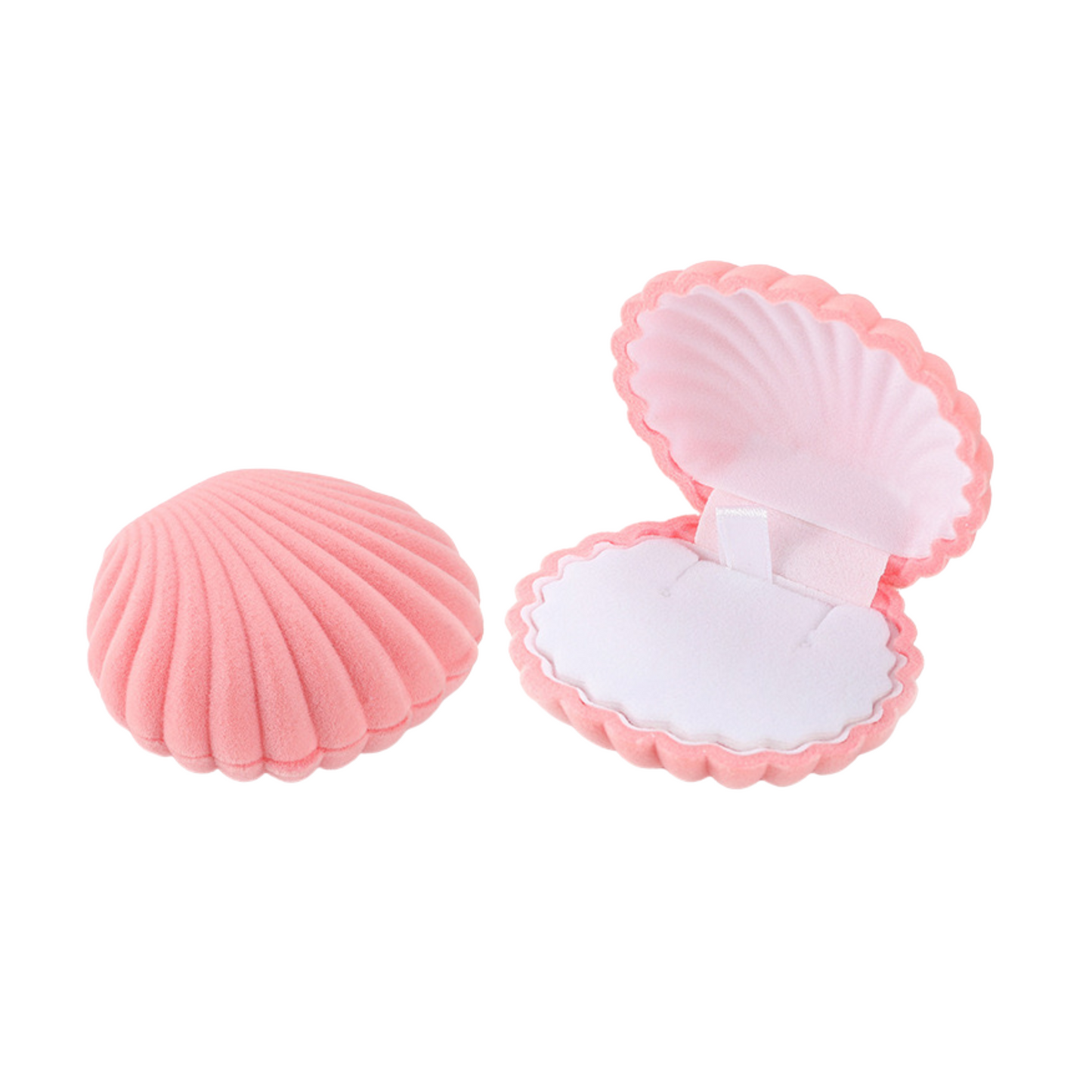 Ring Gift Box