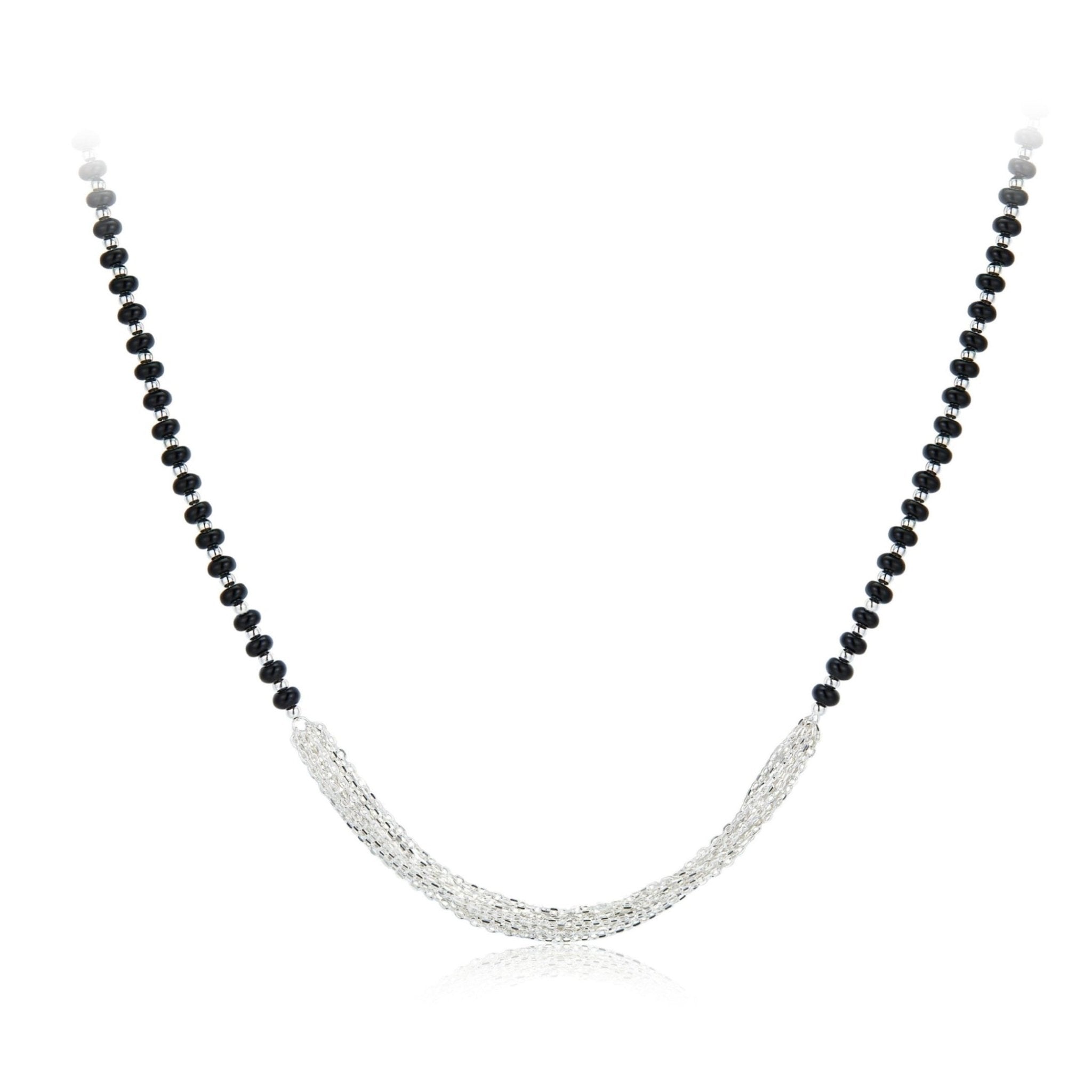 Bare Luxe – Sentinel Choker Necklace - Pure Gems & Stones Store: Awakened Days