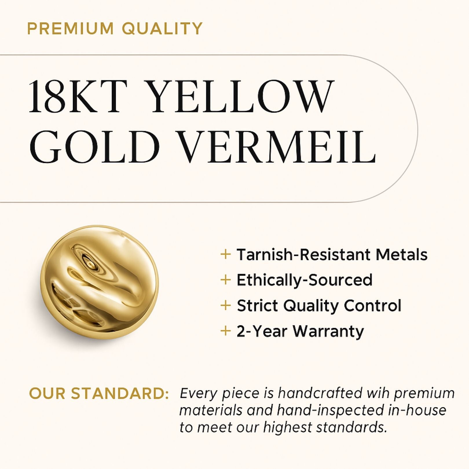 Crimson Moon Pendant - Pure Gems & Stones Store: Awakened Days