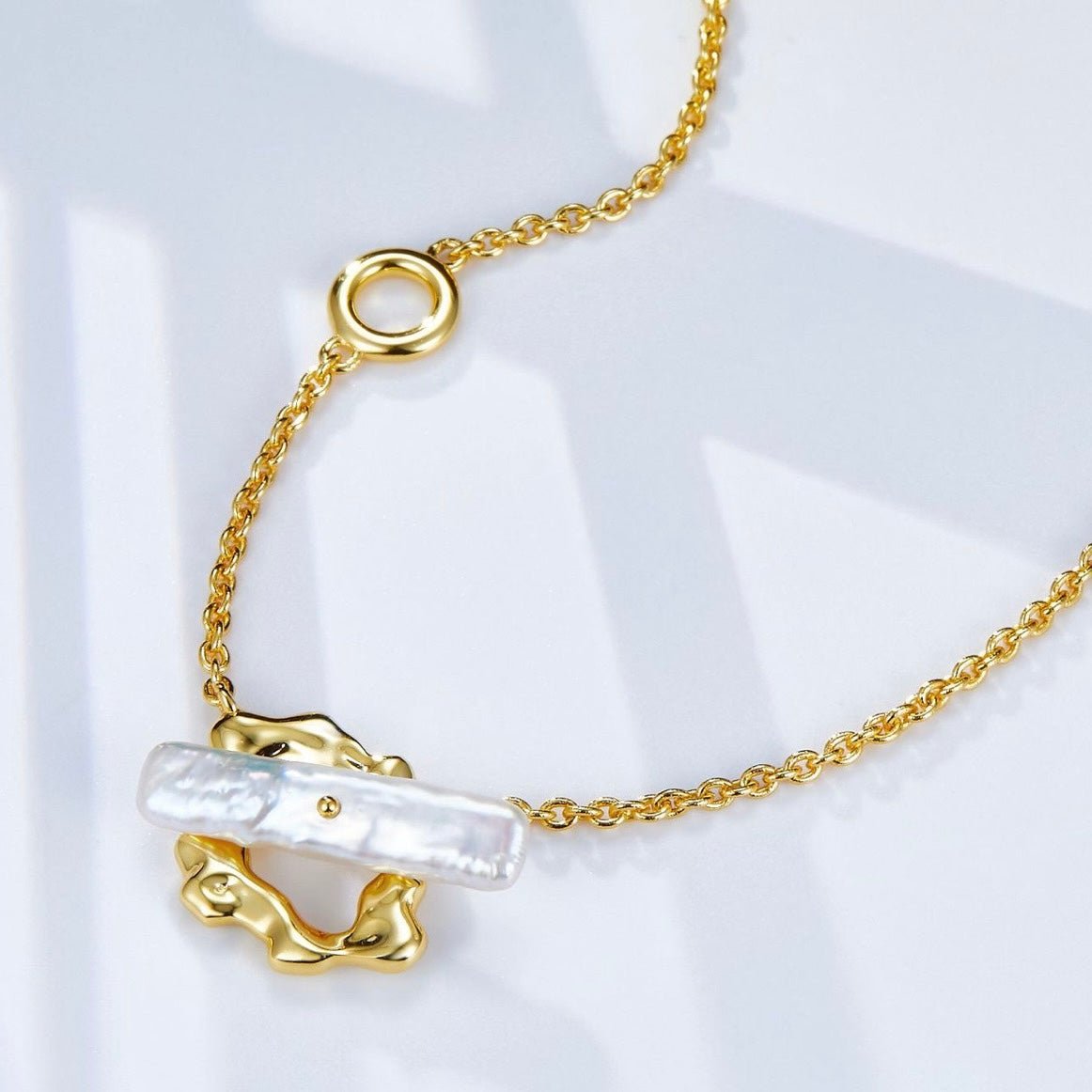 La Muse Baroque - Pure Gems & Stones Store: Awakened Days