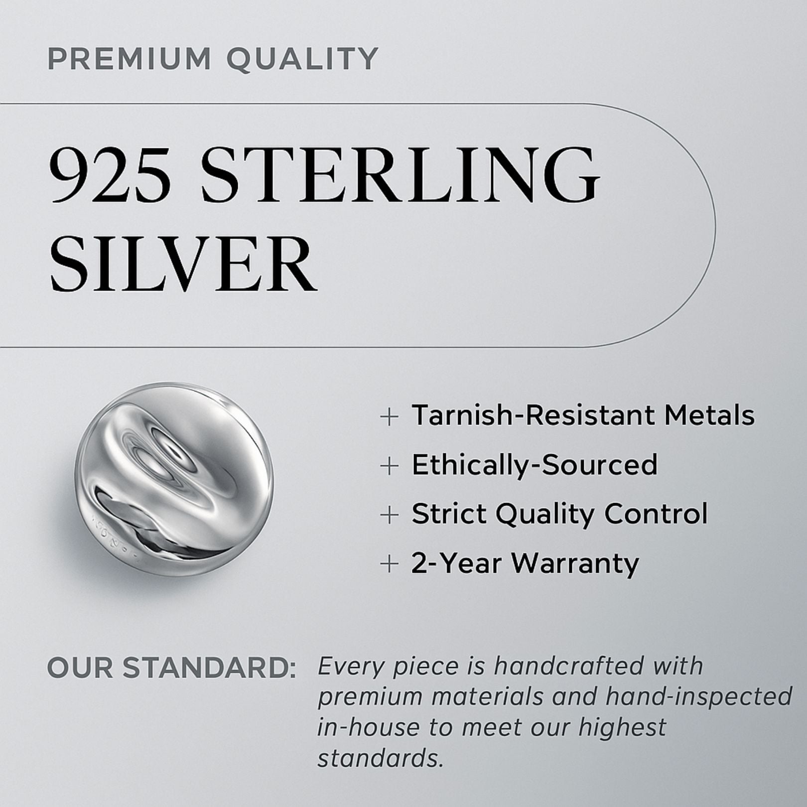 Lumen Circle Necklace - Pure Gems & Stones Store: Awakened Days