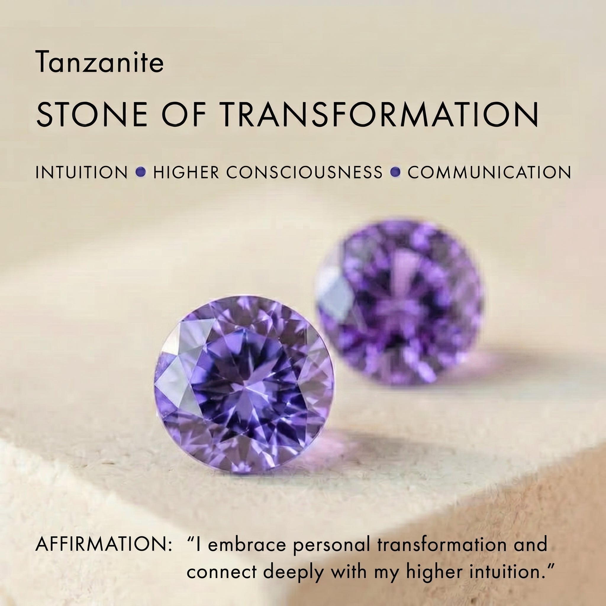 Medici’s Bloom Earrings - Pure Gems & Stones Store: Awakened Days