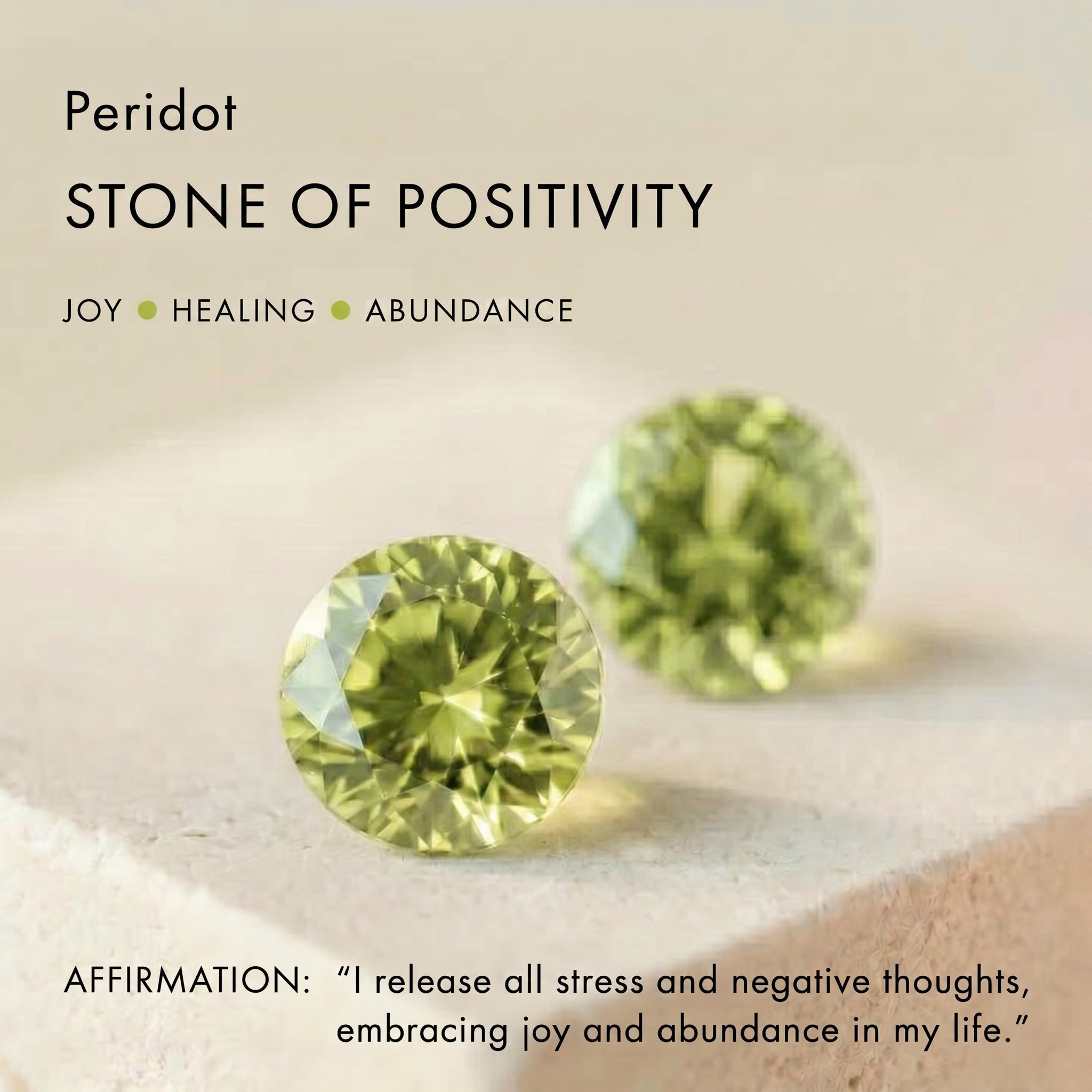 Willow Vine Bracelet – Signature Design - Pure Gems & Stones Store: Awakened Days