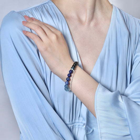 Water Energy Bracelet
