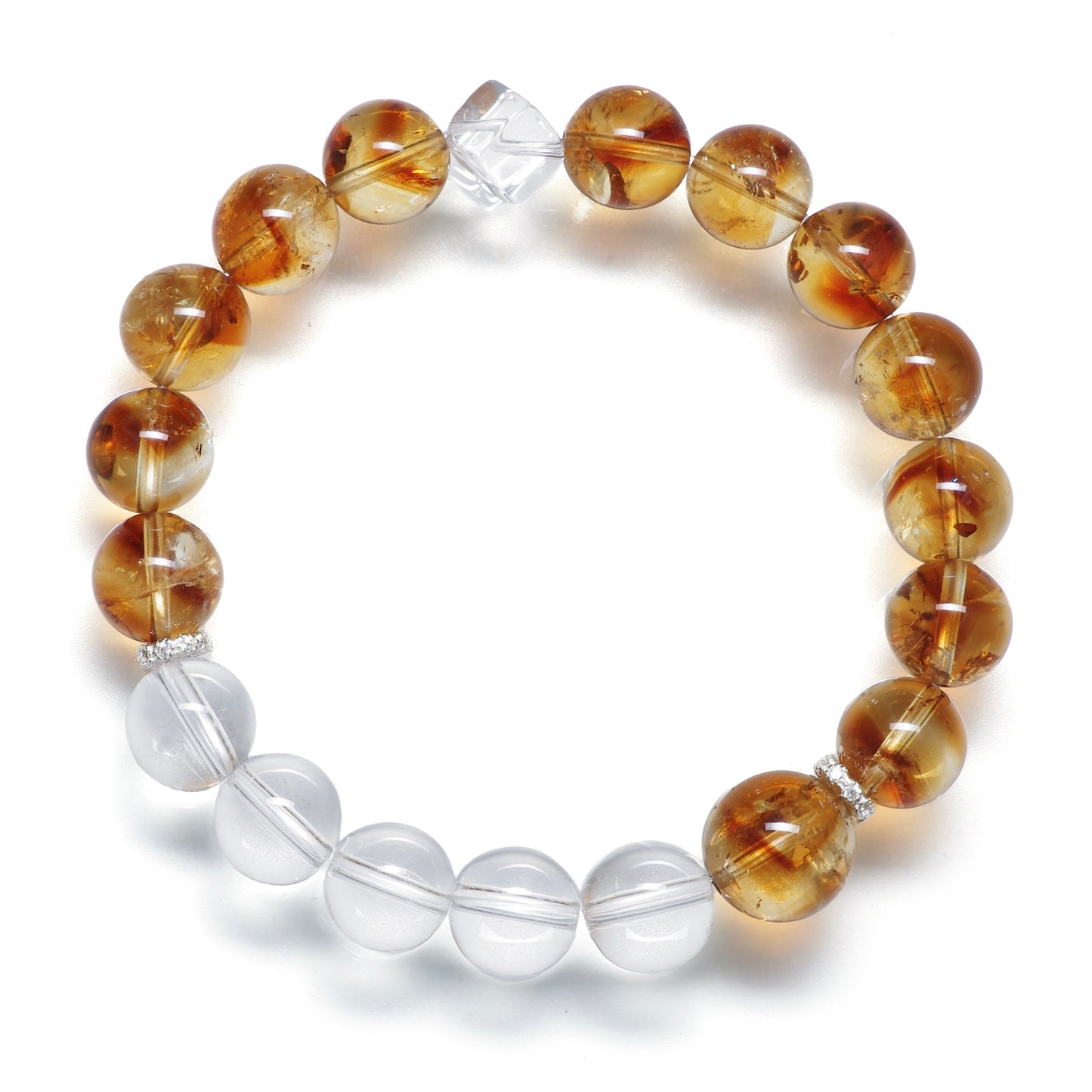 Symbol of Success Bracelet