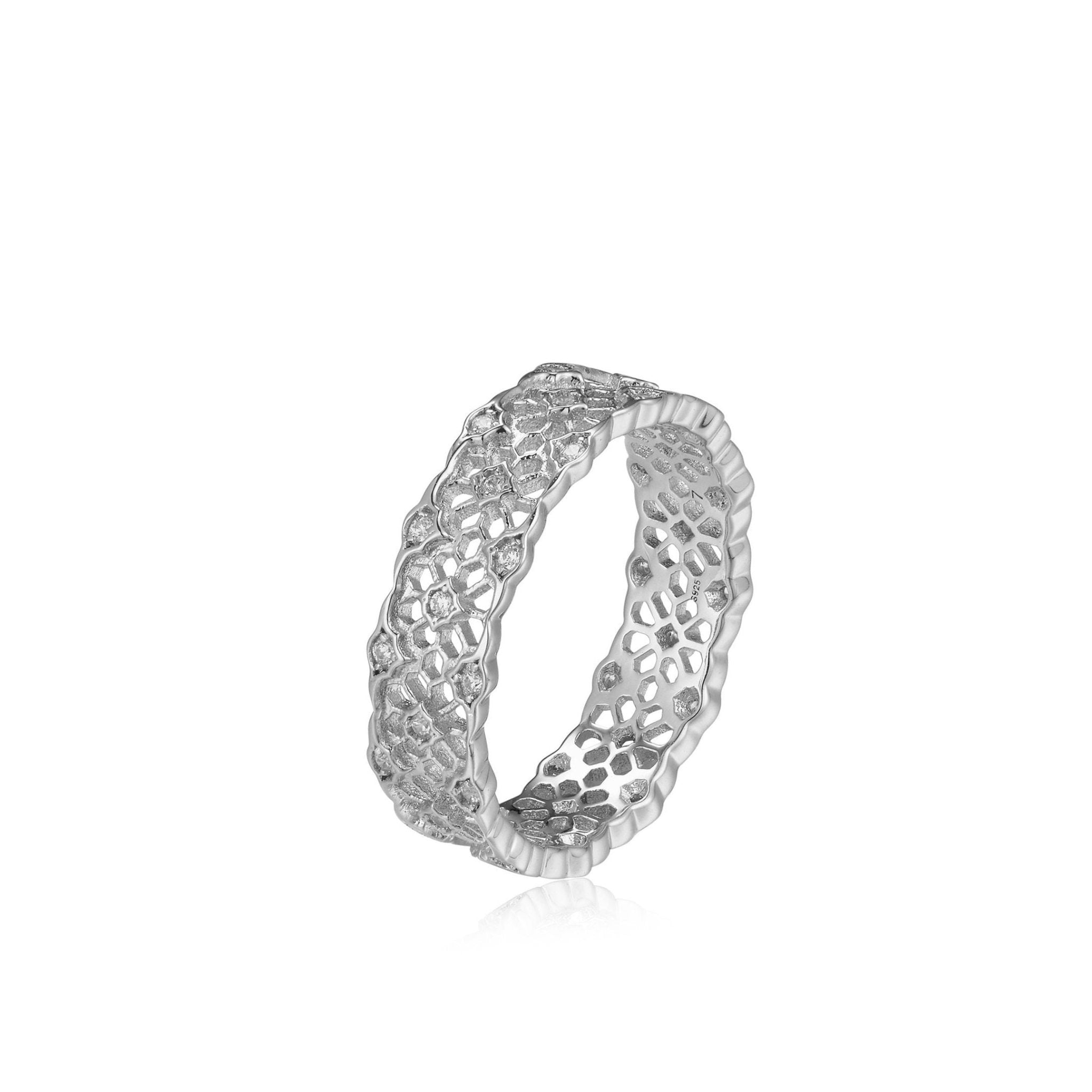 Iceveil Band - Pure Gems & Stones Store: Awakened Days