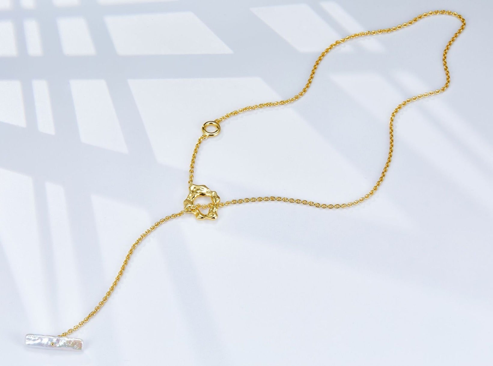 La Muse Baroque - Pure Gems & Stones Store: Awakened Days