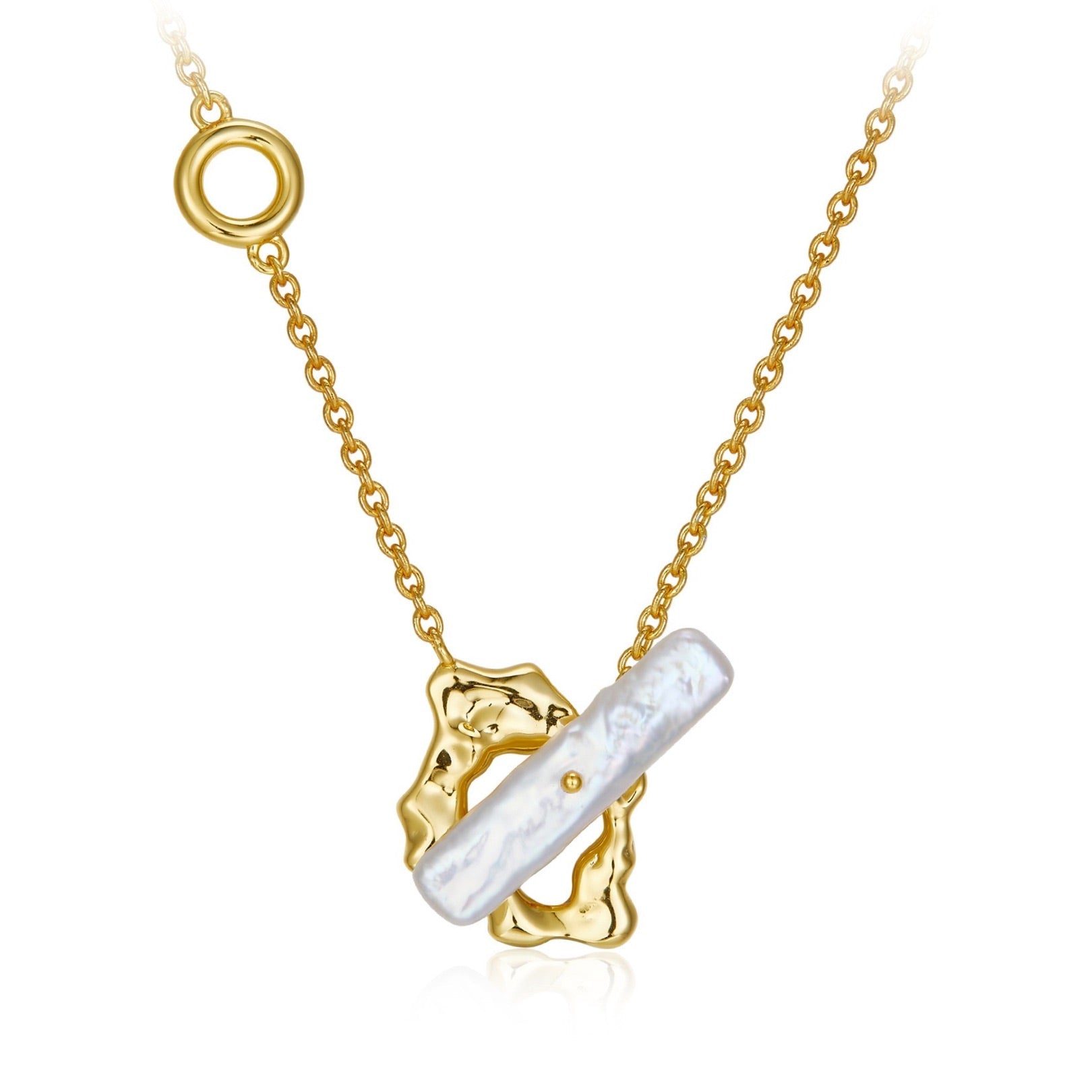 La Muse Baroque - Pure Gems & Stones Store: Awakened Days