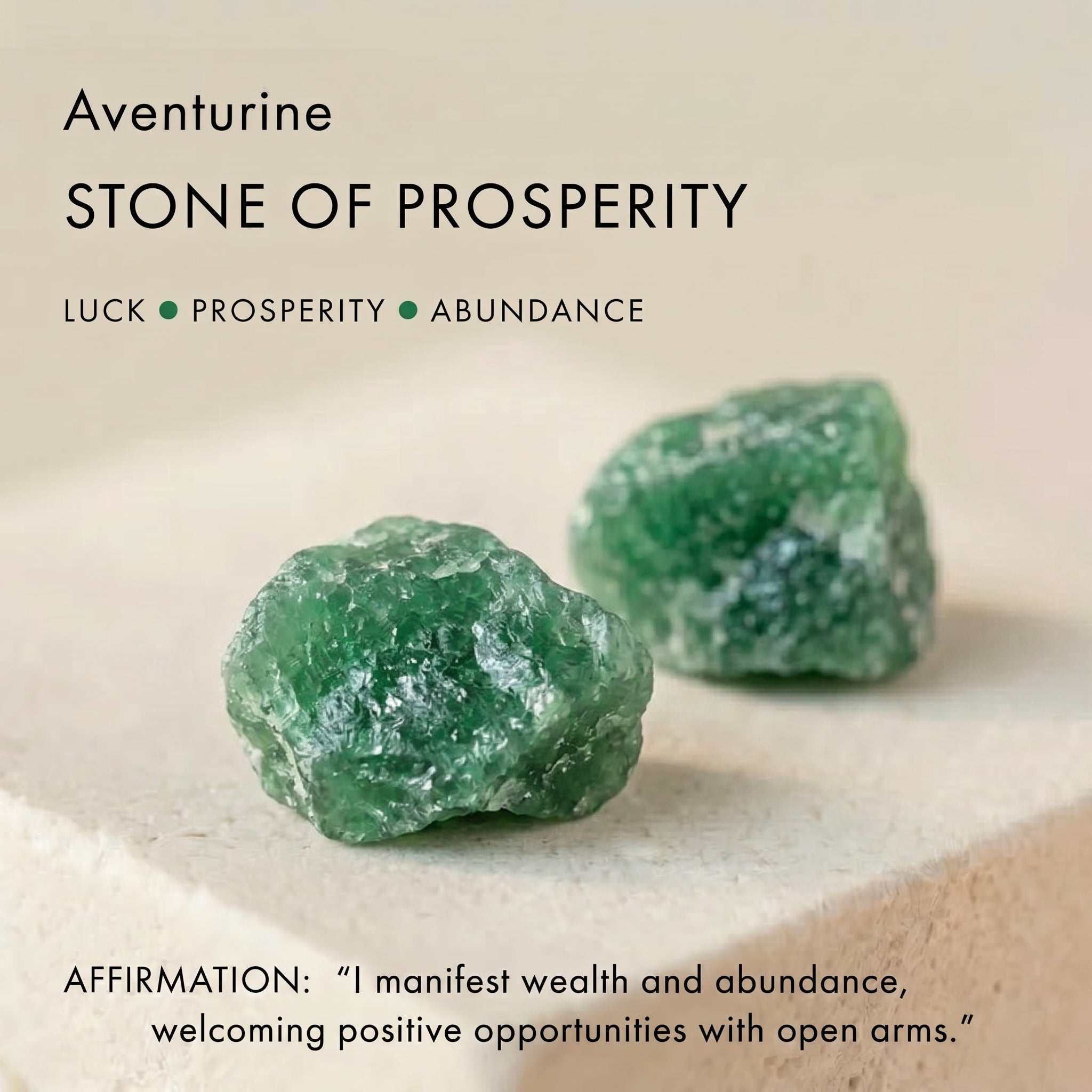 Songe de Marguerite Earrings - Pure Gems & Stones Store: Awakened Days